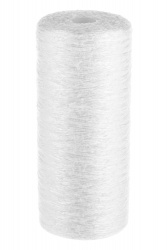 Картридж PPY 5 - 10BB