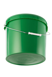 Каталитическая загрузка Puromix FSM