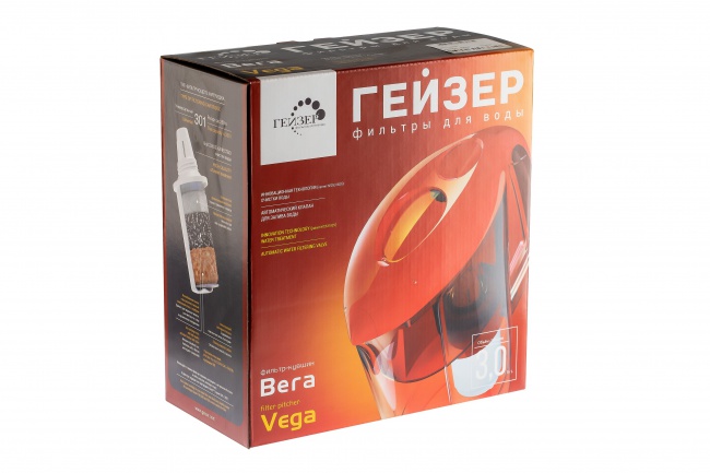 #NAME# фильтр для питьевой воды Гейзер