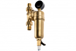 Фильтр Гейзер-Бастион 7508095201