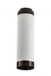 Картридж Fe SL10"