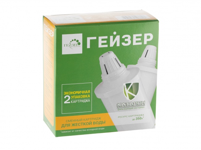 #NAME# картридж для магистрального фильтра Гейзер