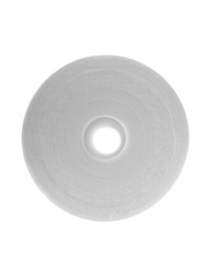 Картридж PP 50 - 10BB 