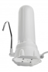 Фильтр Гейзер-1У евро