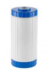 Картридж Гейзер Аммоносорб 10BB