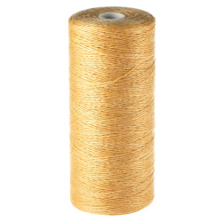 Картридж Fe - 10BB