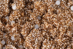 Экотар А, 25л