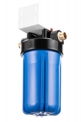 Корпус Гейзер 10BB