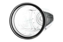 Корпус 10 SL (стакан)