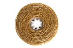 Картридж Гейзер Каталон 20BB