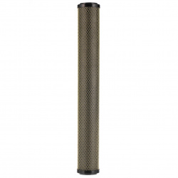 Картридж Гейзер Микс Блок 10 - 20SL