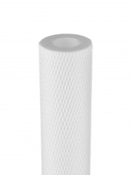 Картридж ПФМ 10/5 - 20SL 