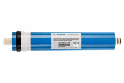 Обратноосмотическая мембрана ULP2012-150 GPD - Vontron
