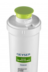 Картридж Арагон Смарт Био