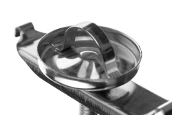 Коромысло для корпуса Тайфун SL 