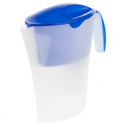 Фильтр Гейзер Макарыч