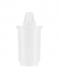 Картридж 501 для фильтра-кувшина