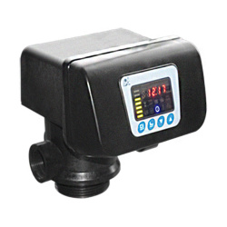 Комплект фильтра F67С колонна 1252 (по таймеру)