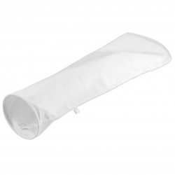 Сменный мешок для Гейзер-8ЧН