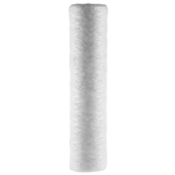 Картридж PPY 5 (Ag) - 10SL 