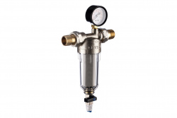 Фильтр Гейзер-Бастион 112 3/4"