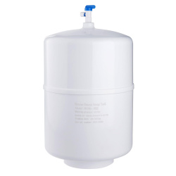 Бак накопительный Гейзер 6G