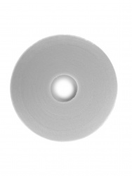 Картридж PP 10 - 10BB для холодной воды