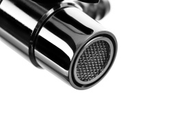 Дивертор верхний (10.2 мм)