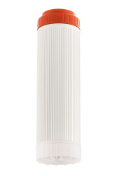 Картридж Аквасофт -10SL