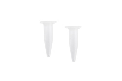 Сменная загрузка для дефендера Гейзер