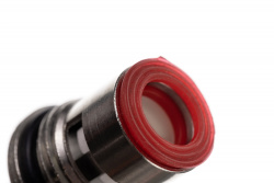 Кран-букса для крана исп.2