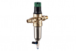 Фильтр Гейзер-Бастион 7508155201