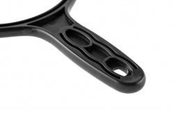 Ключ для корпусов Гейзер C23 BB