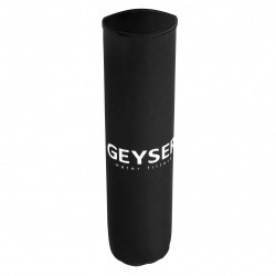 Чехол антиконденсатный для корпуса Гейзер 20ВВ