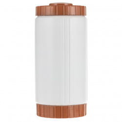 Картридж БА - 10BB