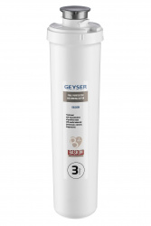 Картридж Баскон Смарт Био