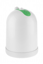 Фильтр Гейзер Эко Био (настольное исполнение)