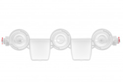 Моноскоба фильтра Гейзер Оптима