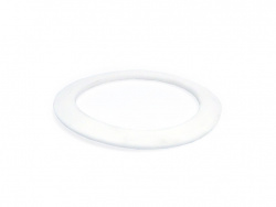 Шайба для картриджа Арагон, плоская