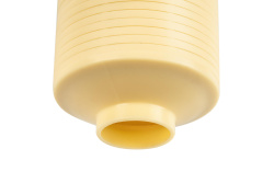 Дистрибьютор верхний H2809-А (13-14”tanks) 