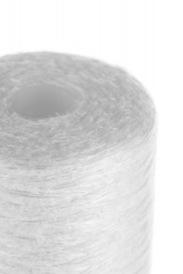 Картридж PPY 5 - 10BB