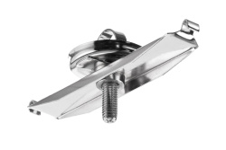 Коромысло для корпуса Тайфун BB