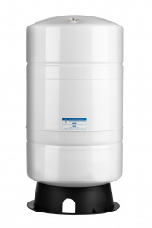 Накопительный бак RO 80л
