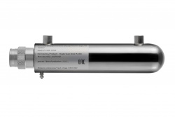 УОВ SS 6w (лампа Китай)