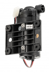 Помпа EF-DRO-N50G