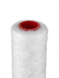 Картридж Гейзер PYP/H 10 - 10SL