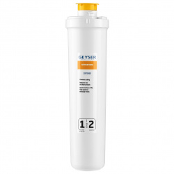 Картридж Умягчение Смарт