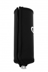 Чехол для корпуса HS 10SL с логотипом