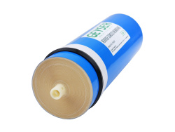 Мембрана Гейзер 1600 gpd