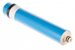 Обратноосмотическая мембрана Гейзер 2012-100